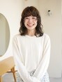エヌ 烏丸(enu) 坂口 明日香