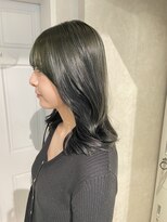 ゼスト クレス(ZEST Cres)&nbsp;【立川cres小山】breachなしolive