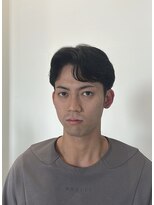 アカリワークスセカンド(AKARI WORKS 2nd)&nbsp;カルマパーマ