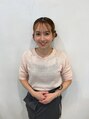 ナンバーツーヘブン(Number 2 heaven) 永井 佳奈