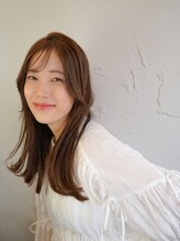 ブルースタイル 久が原店