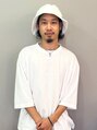 ソース 茨木(SOURCE) 比嘉 翔太
