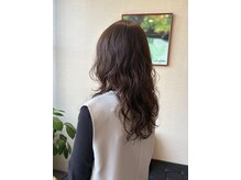 アフェット(con affetto)