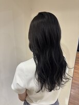 ジャム(Jam)&nbsp;グレージュ【mayu】