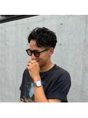 summer style