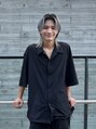 アースオーセンティック 立川店(EARTH Authentic) 野村 安芸