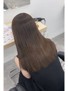 ケシキ(keshiki) 【オリーブカラー】