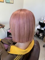 デフィ(defi)&nbsp;ダブルカラー