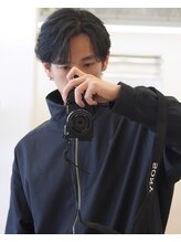 ビカム 名駅(become) MASARU 