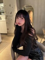 ラピス 大阪アメ村店(Lapis)&nbsp;心斎橋エクステ/大阪エクステ/アメ村エクステ