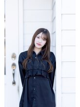 アプシー 三木店(Apsee)&nbsp;寺坂 華