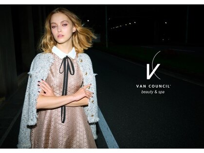 ヴァンカウンシル 札幌本店(VAN COUNCIL)の写真