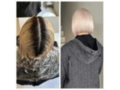 サイ(sai)の写真