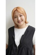 ニューヨークニューヨーク 桂店(NYNY)&nbsp;小櫻 香理