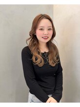 レイズ 国分寺店(RAYS)&nbsp;SAAYA [国分寺]