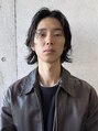 ソイリウム 下北沢(soi rium)&nbsp;men'sカットパーマが好評