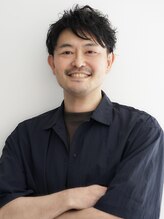 エアー 池袋(AIR) 中島 毅