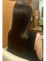 ウィキャン 姪浜1F 3F店(WeCan) ロング