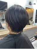 ショートカット