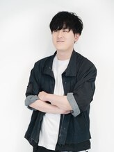 ボタニウムドットハイクバイアールサロン(BOTANIUM.Hk by Rr SALON)&nbsp;HIROTO 