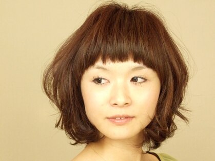 エトピリカ(etpirka)の写真