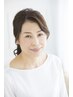 白髪染（根元2ｃｍ以内）カラー会員お試し1回クーポン♪オゾンスパ付4990円♪