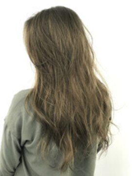 チュラック(Chulack) 【CHULUCK】