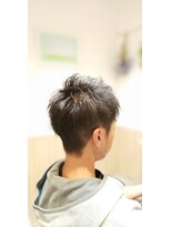 フォー ディア ビューティー サロン(for Dear Beauty salon)&nbsp;ｓｈｏｒｔ