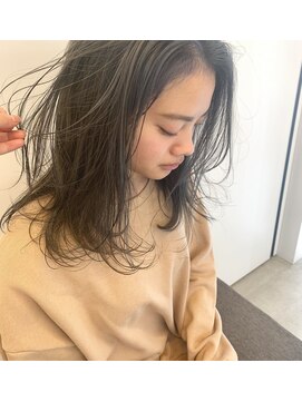 シアター(CIARTOR) デザインカラー