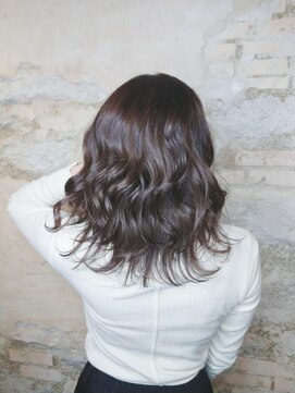 フロール 上大岡(Flor) 【Flor_上大岡】*ウォーターホール+グレージュ*