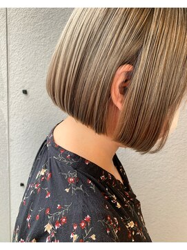 シェリムボート(Cherim boat) 王道ミルクティーベージュ10代、20代女性人気