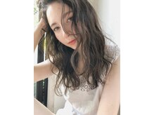 ヘア アトリエ オルト(hair atelier ort.a)