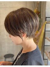 スーリール 南大分店(Sourire)