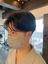 フォルテ 草薙店&nbsp;ナチュラルセンターパート