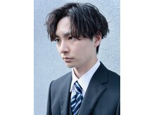 ザ ホワイトノート(The WHITE NOTE)