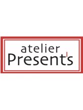 atelier Present's 西武柳沢店 【アトリエプレゼンツ】