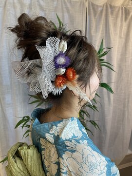 サンビャクロクジュウド(360°C) 高めアップ