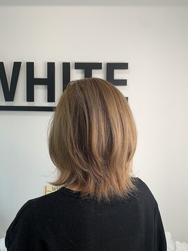 リベルテ 新宿(Liberte) 王道ベージュ