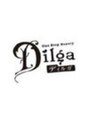 ディルガ 加賀の里店(Dilga)/岡田享之