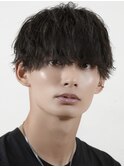 カラー/カット/髪質改善/ダブルカラー/トリートメント/春日部
