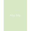 メイリリー 名駅店(May lilly)のお店ロゴ