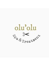 olu ’ olu spa &treatment