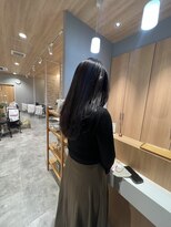 ベルラ(BeLuRA)&nbsp;諦めてた艶髪になってみませんか…？？