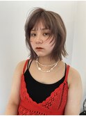 春夏スタイル