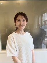 ミチ(michi) 赤井 圭子