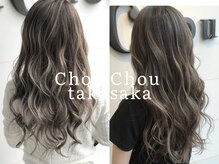 シュシュ 高坂店(Chou Chou)