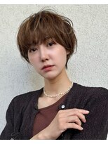 ガーデン オオタカノモリ(garden otakanomori)&nbsp;20代30代40だい