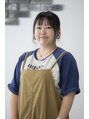 トリニティ(TRINITY) 鹿野 みき