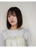 【花純指名】学割U24(中高生)カット 2970→￥2530
