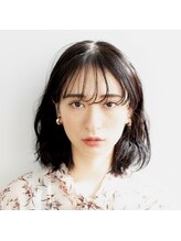 　★エイジングケアメニューも豊富に取り扱いしております★